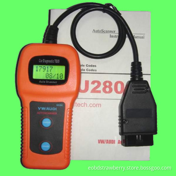 U280
